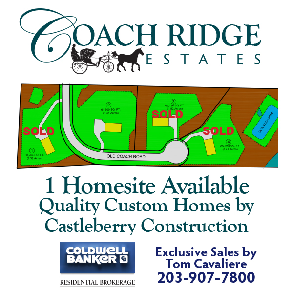 Castleberry Construction Commercial, Residential & Everything Else